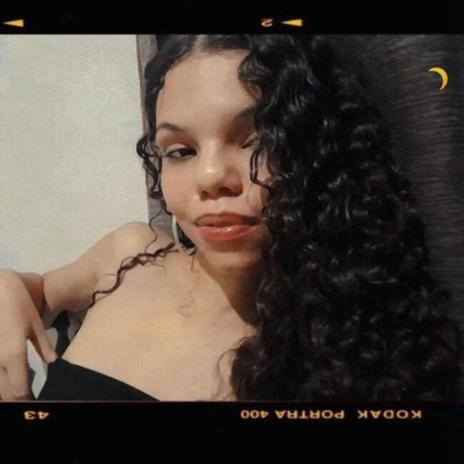 Babá em Sertãozinho: Vitória