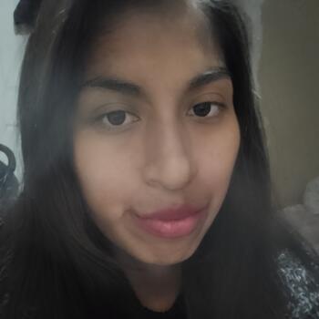 Padre/madre Curicó: Yoselin