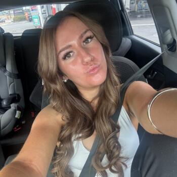 Nanny in Kalamunda: Siena