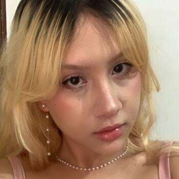 Babá Belo Horizonte: Gabriella