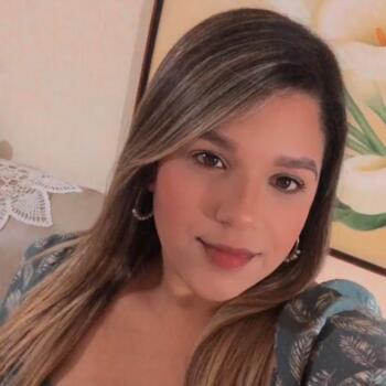 Canguro en Barcelona: Veronica