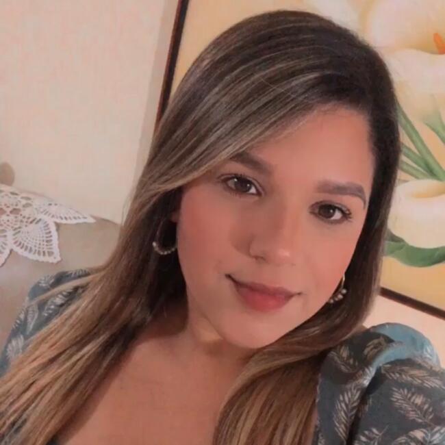 Canguro en Barcelona: Veronica