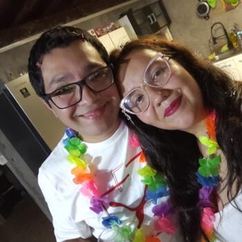 Δουλειά για babysitter στην περιοχή Αντοφαγάστα: δουλειά φύλαξης παιδιών Jimmy