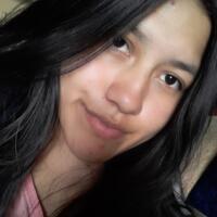 Arellys