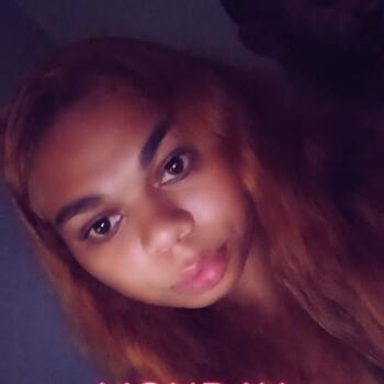 Babysitter Perth: Keona