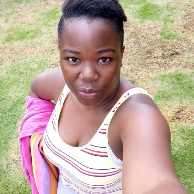 Babysitter in Johannesburg: Talent