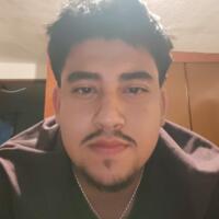 Marcos