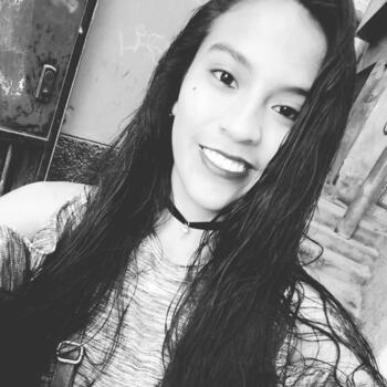 Padre/madre El Agustino: Ivon