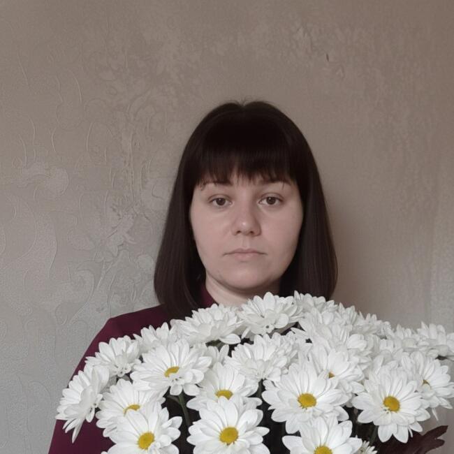 Babysitter in Tigheci: Chetraru