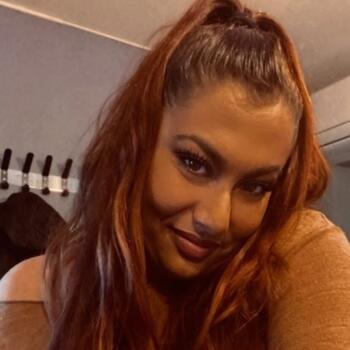 Babysitting job in Kragujevac: babysitting job Mirjana