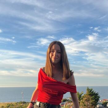 Babysitter in Hondarribia: June