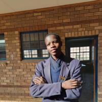 Hlumelo Sidzamba