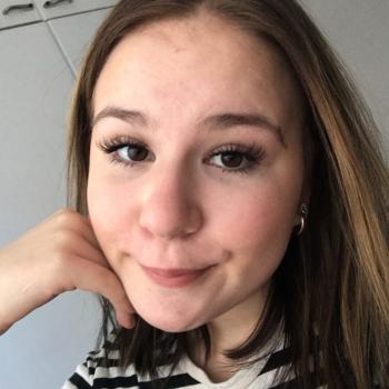 Barnvakt Jyväskylä: Wilma