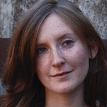Babysitter in Graz: Maria