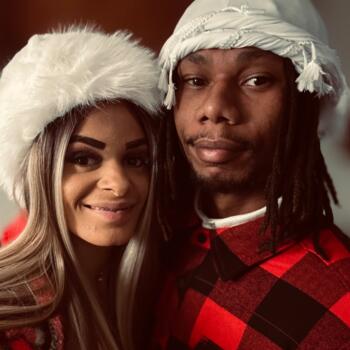 Babysitting job in Indianapolis: babysitting job Elizabeth