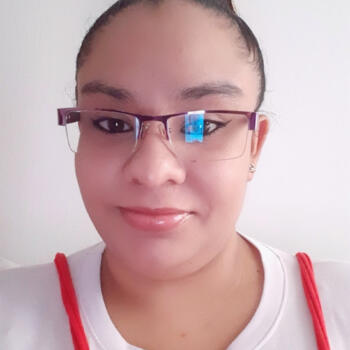 Babysitter Envigado: Lucero