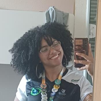 Babá Natal: Ninive