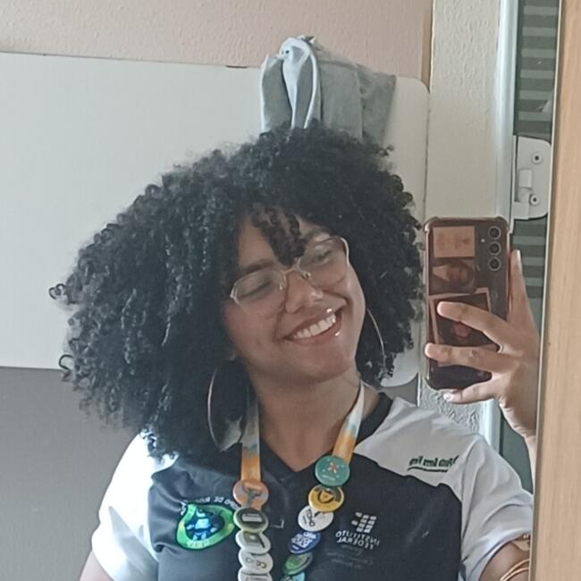 Babá em Natal: Ninive