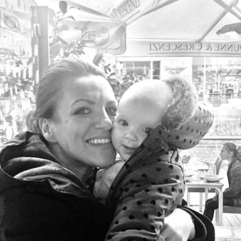 Parent Dublin: Ruth