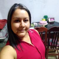 Yeni