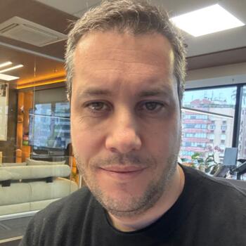 Emprego de babá em Porto Alegre: emprego de babá Carlos eduardo