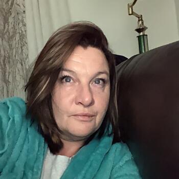 Babysitter in Sunnyvale: Jennifer