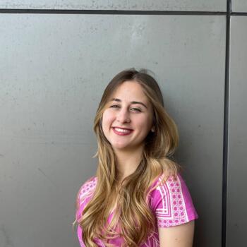 Babá Maringá: Angelina