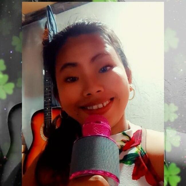 Babysitter in Cainta: Fatima