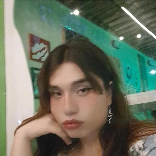 Babysitter στην περιοχή Μπαρρανκίγια: Gianna michelle sanchez
