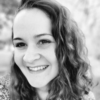 Babysitting job in Marco de Canaveses: babysitting job Beatriz