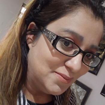 Parent Benoni: Umme-Salma