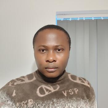 Babysitter in Letterkenny: Daniel