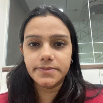 माता-पिता पुणे: Payal