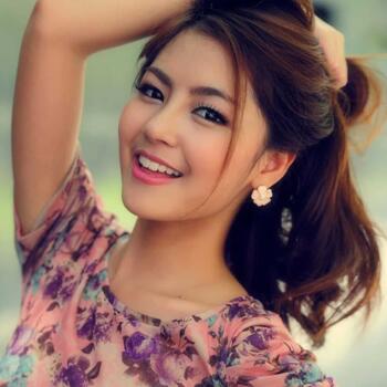 माता-पिता बंगलौर: KANCHAN