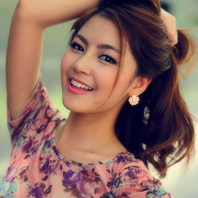 बंगलौर में बेबीसिटिंग की नौकरी: KANCHAN