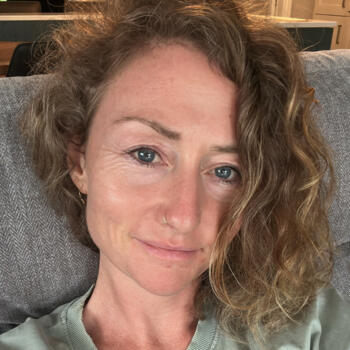 Babysitting job in Oranmore: babysitting job Laura