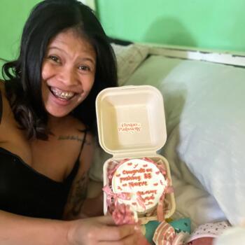 Kerja pengasuh di Kuala Lumpur: kerja pengasuh Bellle