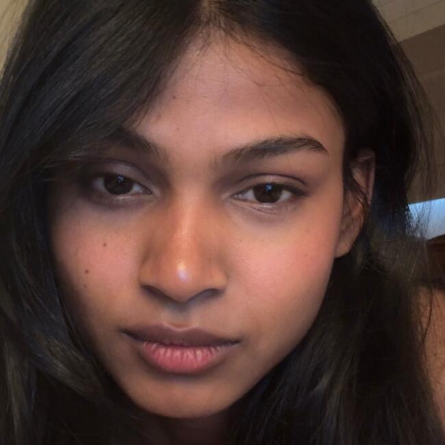 Babysitter in Melbourne: Purnima