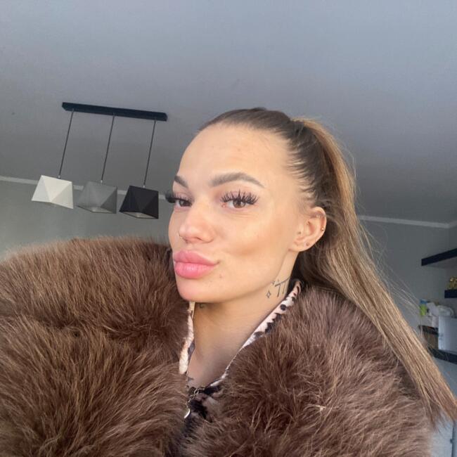 Praca dla opiekunki do dziecka w Wrocław: Olimpia