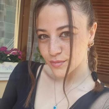 Childminder in Sassofeltrio: Francesca