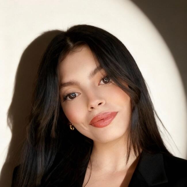 Babysitter in Étampes: Lynda