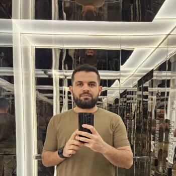 Babysitting job in Doha: babysitting job محمد