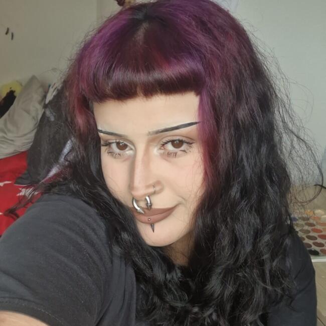 Babysitter in Lüneburg: Günes