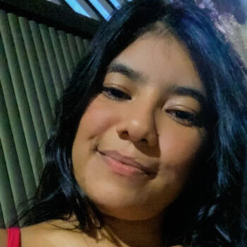 Babá São Luís: Helena