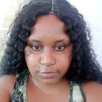 Nanny Durban: Busisiwe