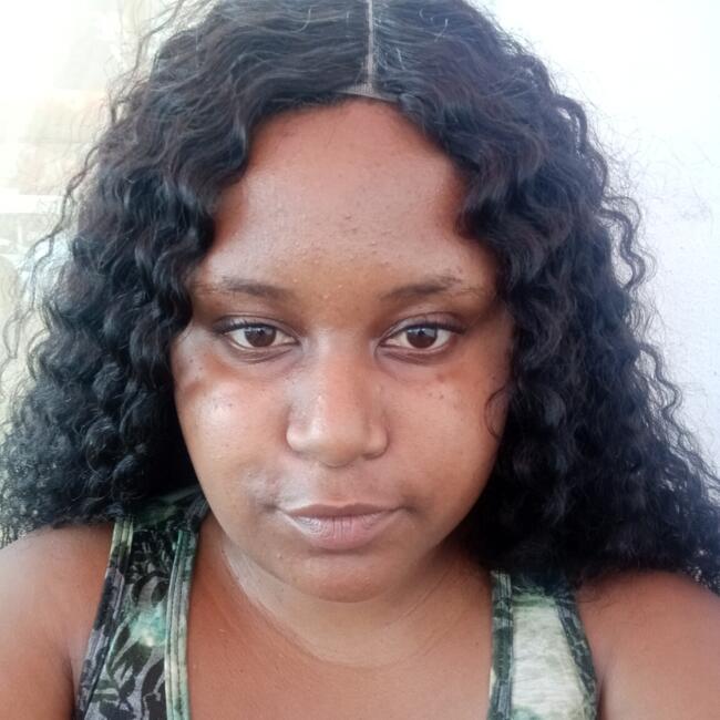 Nanny in Durban: Busisiwe