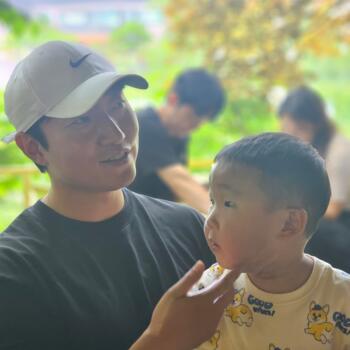청량리 베이비시터 일자리: 베이비시터 일자리 오준엽
