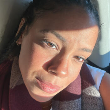 Niñera Toa Alta: Gil