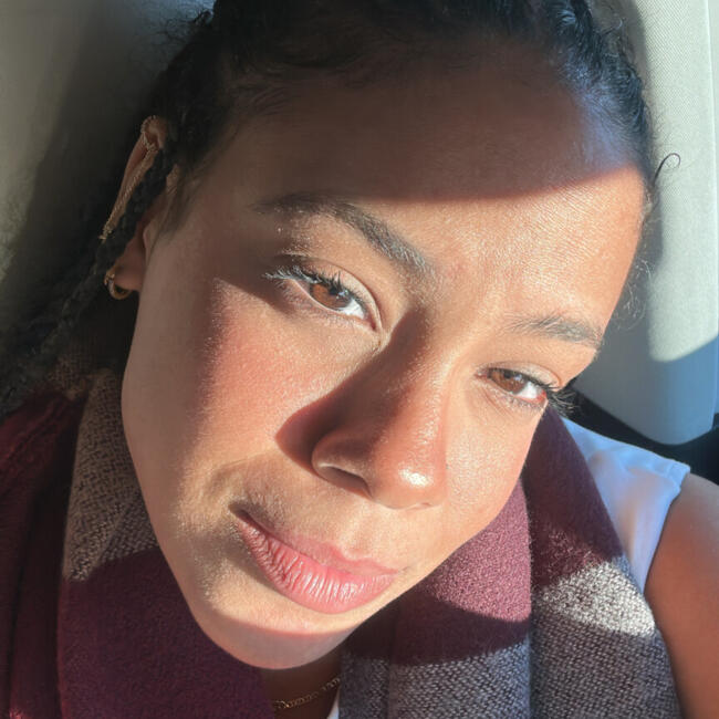 Niñera en Toa Alta: Gil