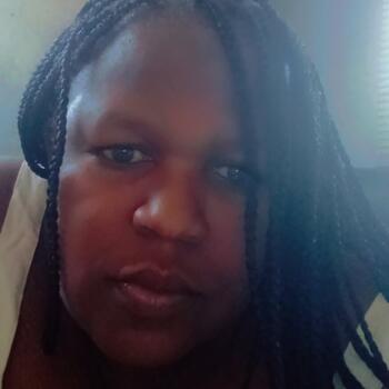 Nanny in Cape Town: Siphokazi